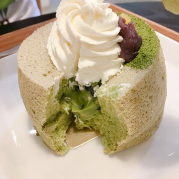 折田菓舖（林口店）