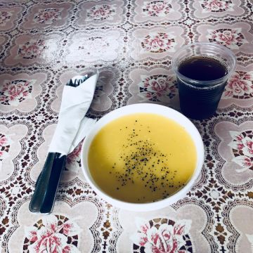 金吉力平價牛排