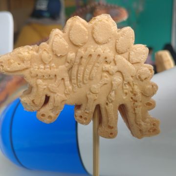 妹記黑糖珍珠鮮奶