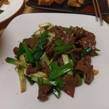 咱兜灶腳（楠梓店）