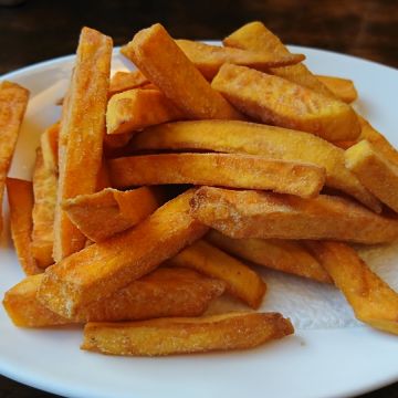 藝園堂人文茶館