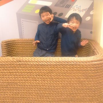 比利小雞 Billy Chicken（松山店）