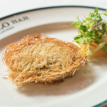 The Polo Cafe（竹北店）