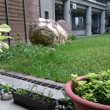 台東牧心智能發展中心-餐坊烘培坊