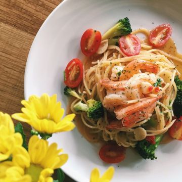 圓環咖啡 Roundabout Café