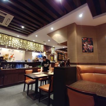 泰國廚房（三民店）