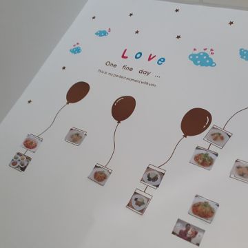 義窩子義大利麵（苓雅店）