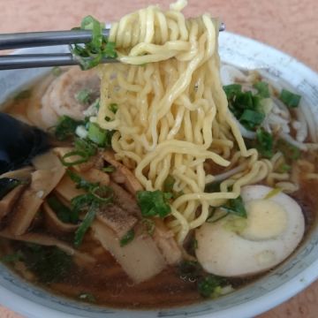 喬麥屋企業有限公司