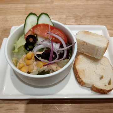 吉米廚房（北投店）