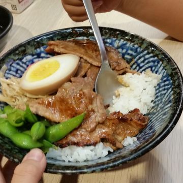 瑞吉飯店