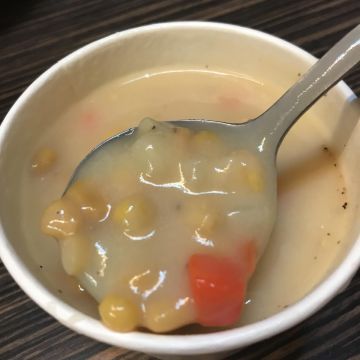 正宗程傳統福州包