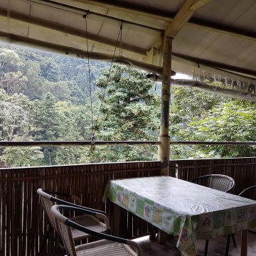 李家莊（南庄店）