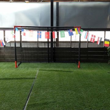 Lighthouse Beer Bistro