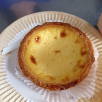 金鑛咖啡 高雄光華門市