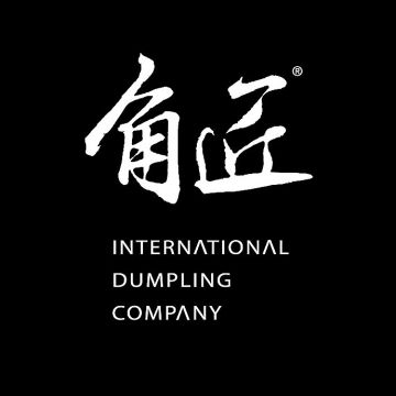 角匠手作餃子坊