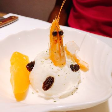 品客牛排（板橋店）