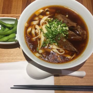 老協珍（大同店）