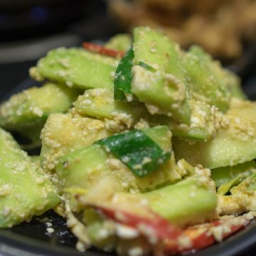 一品花雕雞（台北中山店）