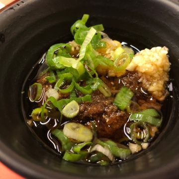 陶林日式涮涮鍋（屏東店）