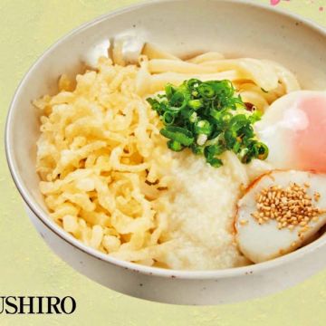 台湾スシロー 台灣壽司郎 SUSHIRO 台北民權建國店