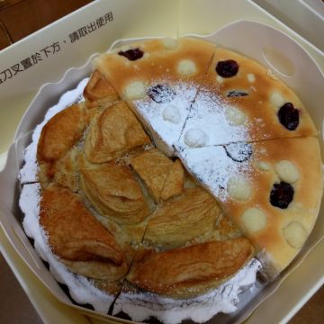 橘村屋 kitsumuraya（三峽店）