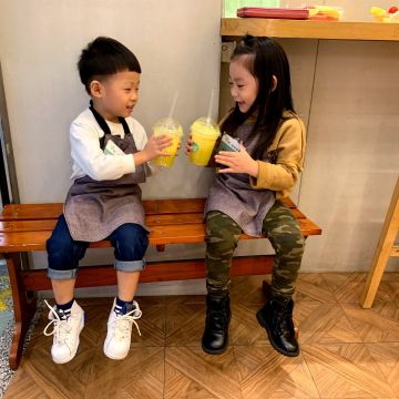 草歌健康蔬果調飲