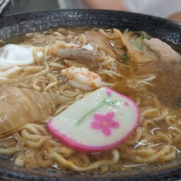 早安山丘 嘉市自由店