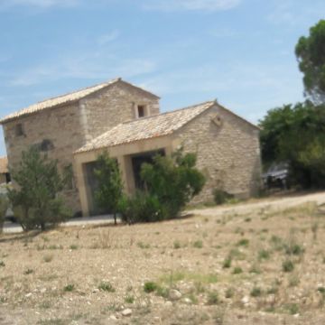 普羅旺斯（松山店）