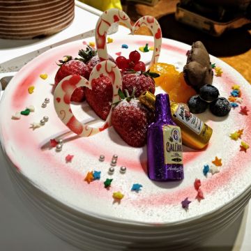 蘇珊經典烘焙 SUSAN