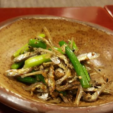 韓鄉韓國傳統美食