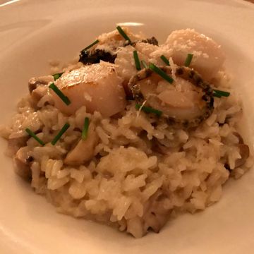 Little green 小綠（新興店）