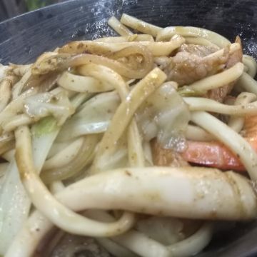 瑞芳美食街39攤