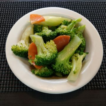 北方拉麵之家（鼓山店）