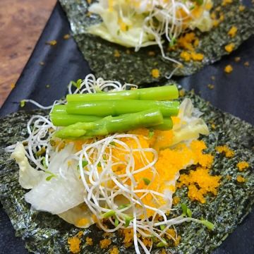 Yame叻南洋風味火鍋