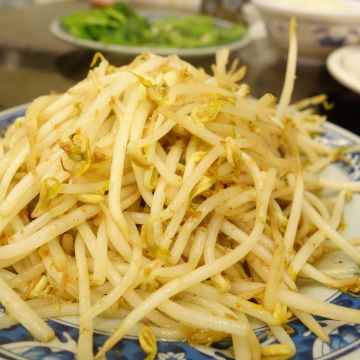 帝一沙茶牛羊肉