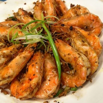 老瀋陽酸白菜鍋