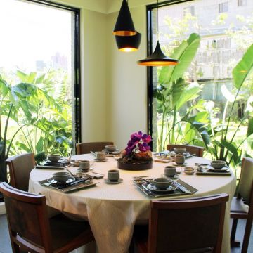 孫羊正店（台北信義店）