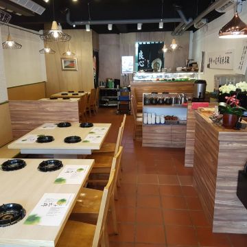 初二十六運時陶火鍋（文山店）