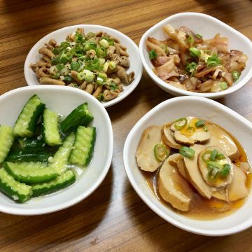 大王麻辣乾麵（台北信義店）