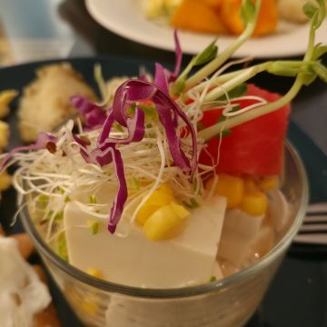 Light Cafe 輕生活