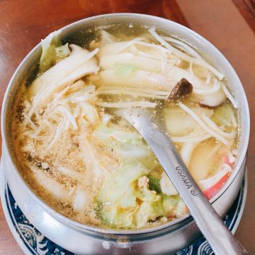 朝鮮王（北屯店）