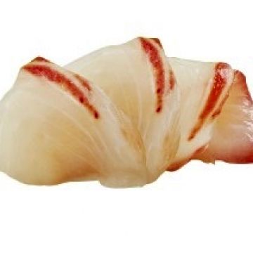 爭鮮迴轉壽司-嘉義高鐵店 