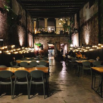 FB食尚曼谷 Fashion Bankok