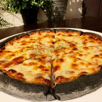 IL Vicino 奇諾義大利披薩屋