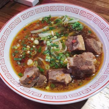 姑媽咪GoodMommy&Co