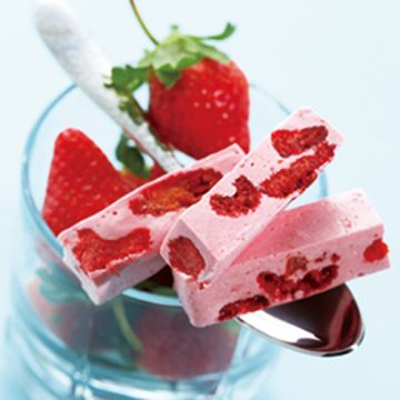 糖村 台北站前店 SUGAR&SPICE