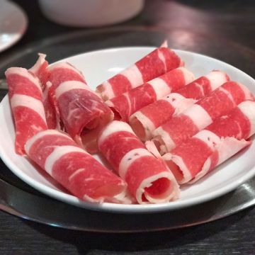 辣典麻辣陶燒鍋