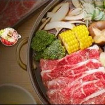 Momo 台北站前牧場