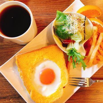 彼恩堤咖啡 PNT Cafe