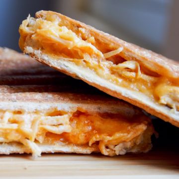 督醍咖啡 Tutti Tutti Cafe